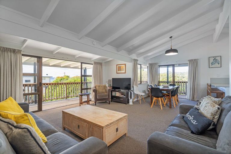 Photo of property in 69 Captain Cook Road, Cooks Beach, Whitianga, 3591