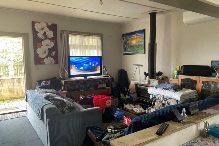 Photo of property in 1/15 Kowhai Avenue, Kaikohe, 0405