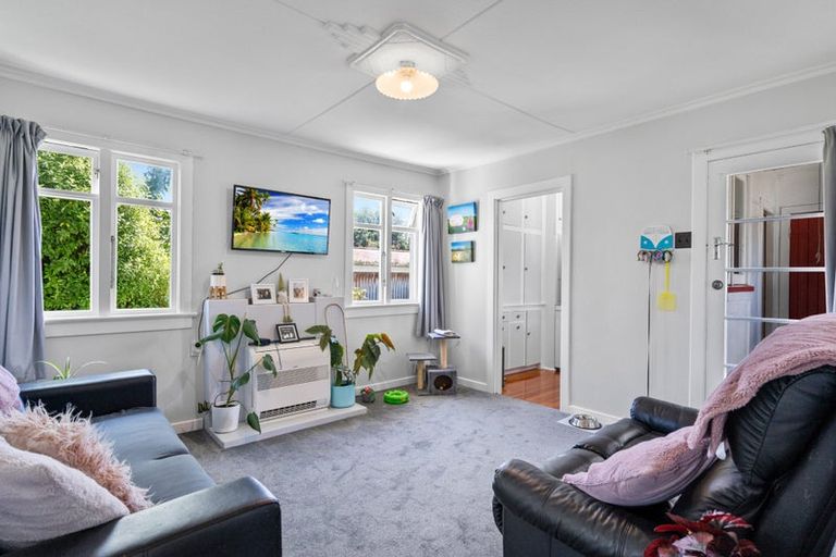 Photo of property in 68 Wallace Street, Grasmere, Invercargill, 9810