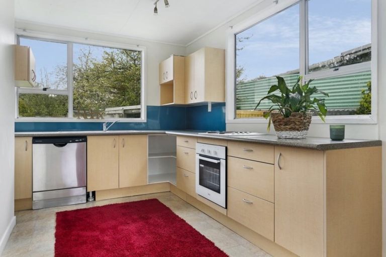 Photo of property in 21 Runuku Grove, Turangi, 3334