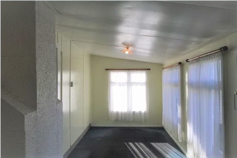 Photo of property in 48 Freyberg Road, Ruawai, 0530