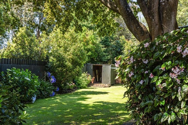 Photo of property in 4a Madras Street, Aramoho, Whanganui, 4500