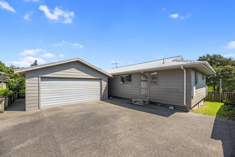 Photo of property in 20b Carlton Street, Bellevue, Tauranga, 3110