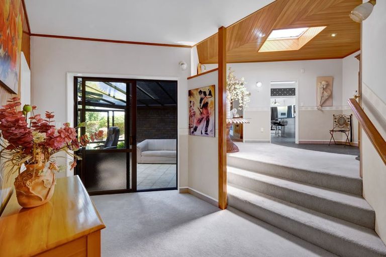 Photo of property in 89a Waihi Road, Hawera, 4610