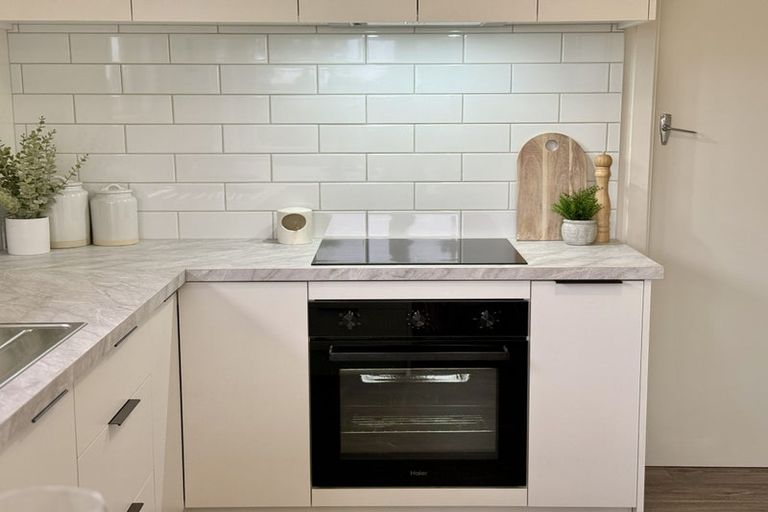 Photo of property in 48 Racecourse Road, Glengarry, Invercargill, 9810