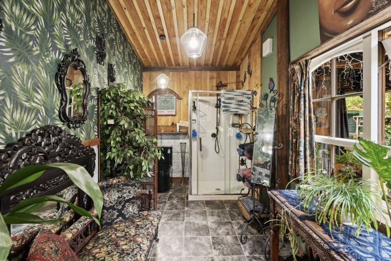 Photo of property in 3 Douglas Street, Allanton, Mosgiel, 9092