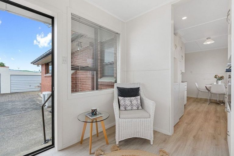 Photo of property in 44 Forth Street, Mosgiel, 9024