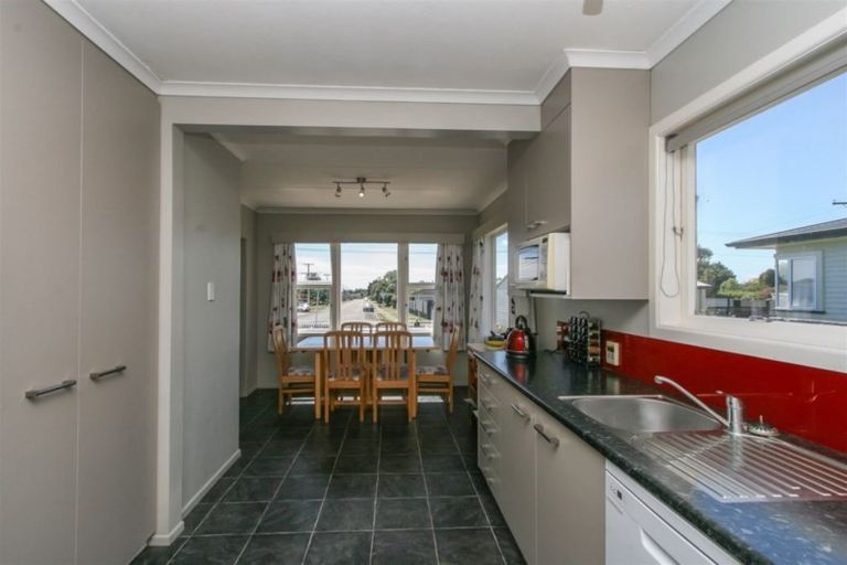 Photo of property in 39 Kelly Street, Inglewood, 4330