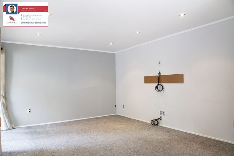 Photo of property in 19 Lingham Crescent, Torbay, Auckland, 0630