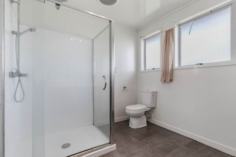 Photo of property in 14 Sidey Avenue, Clover Park, Auckland, 2019