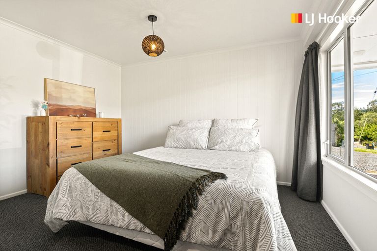 Photo of property in 15 Castleton Street, Allanton, Mosgiel, 9092