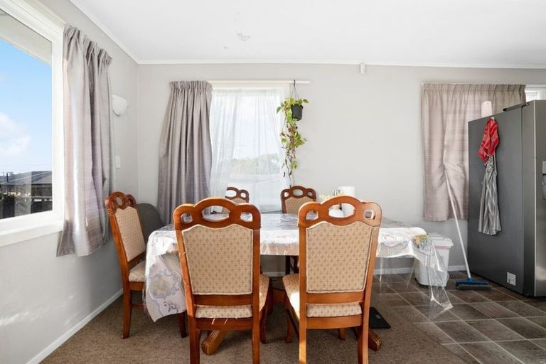 Photo of property in 75 Comries Road, Chartwell, Hamilton, 3210