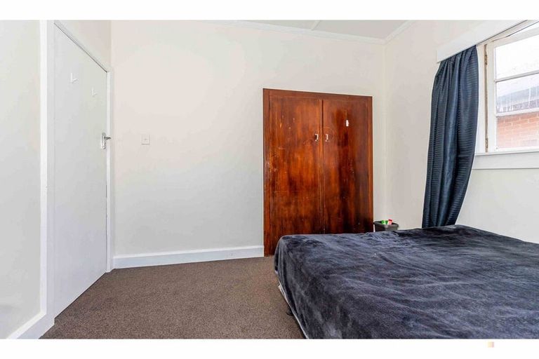 Photo of property in 35 Douglas Street, Highfield, Timaru, 7910