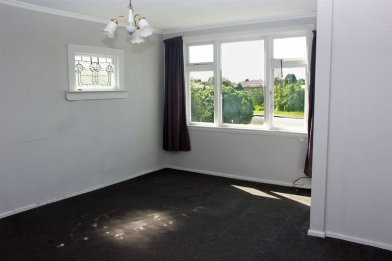 Photo of property in 7 Mills Street, Runanga, 7803