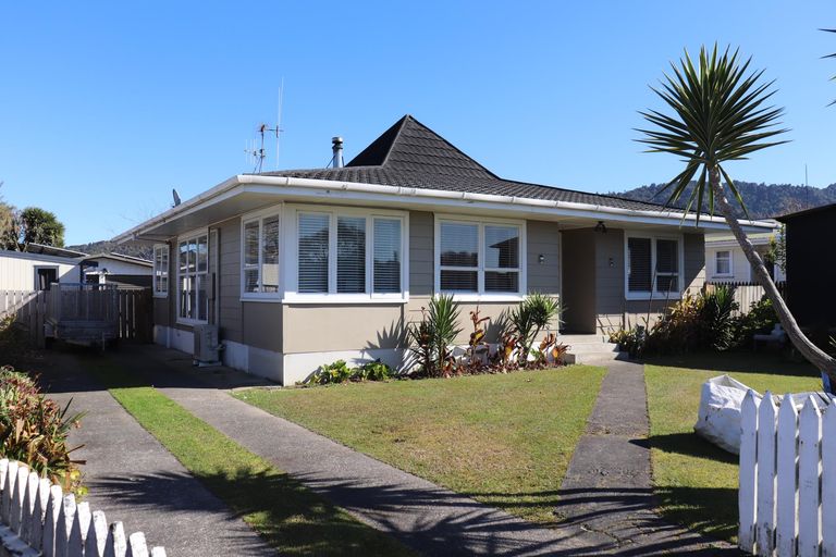 Photo of property in 20 Russell Avenue, Ngaruawahia, 3720