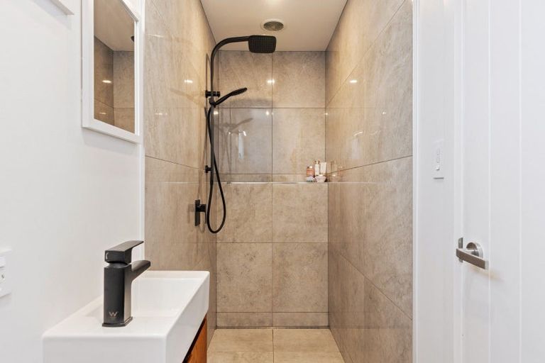 Photo of property in 11 Beach Cove, Wainui, Gisborne, 4010