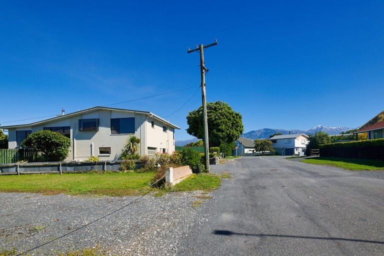 Photo of property in 2/1 Weka Road, South Bay, Kaikoura, 7300