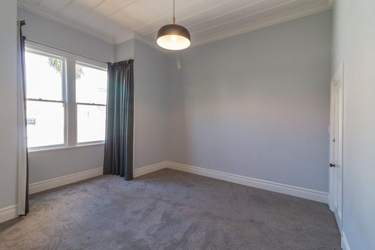 Photo of property in 106 Webb Street, Te Aro, Wellington, 6011