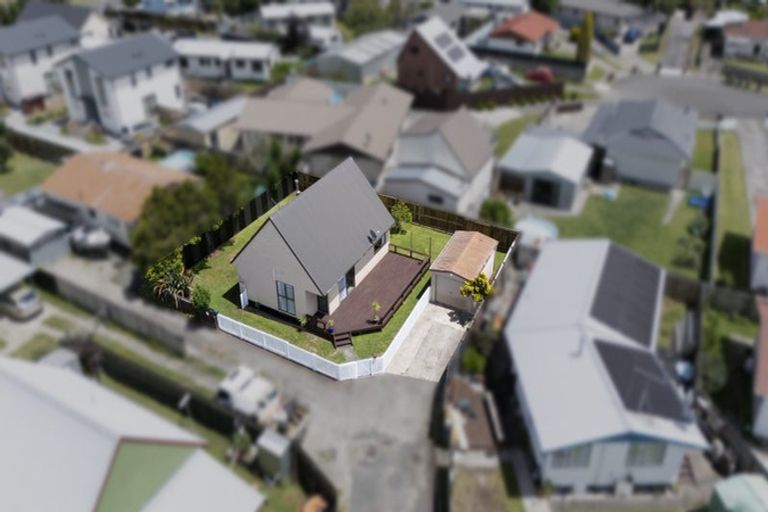 Photo of property in 72a Karaka Street, Nawton, Hamilton, 3200