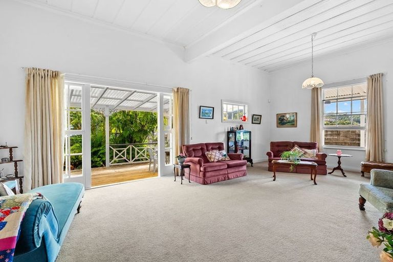 Photo of property in 12 Grey Street, Regent, Whangarei, 0112