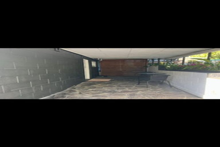 Photo of property in 110 Bowen Place, Thames, 3500