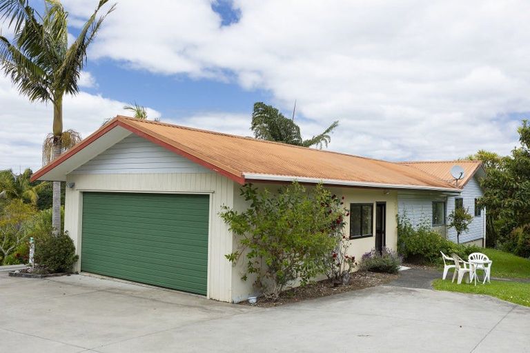 Photo of property in 48 Gangway Road, Totara North, Kaeo, 0479