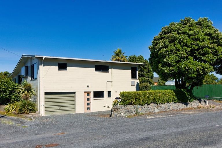 Photo of property in 2/1 Weka Road, South Bay, Kaikoura, 7300