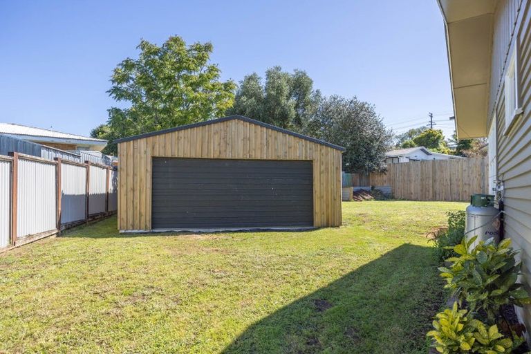 Photo of property in 39 Clark Court, Te Awamutu, 3800