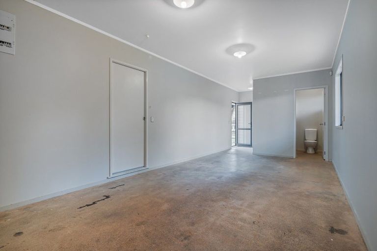 Photo of property in 238b Cook Drive, Whitianga, 3510