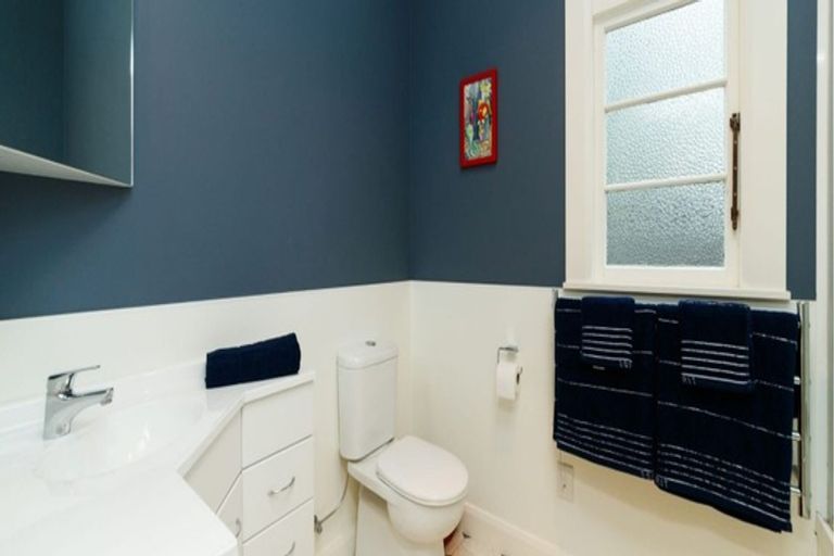 Photo of property in 21 Phoenix Avenue, Hokowhitu, Palmerston North, 4410