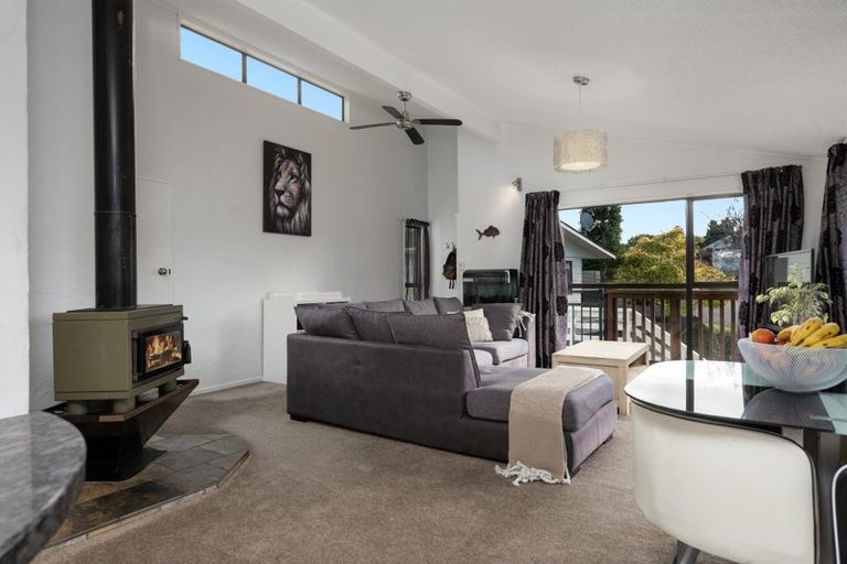 Photo of property in 54 Westminster Drive, Bethlehem, Tauranga, 3110