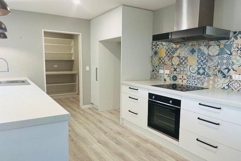 Photo of property in 104a Burwood Road, Burwood, Christchurch, 8083