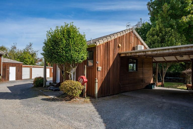 Photo of property in 14 Tangitu Street, Motuoapa, 3382