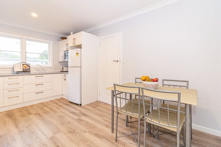 Photo of property in 5 Virginia Road, Saint Johns Hill, Whanganui, 4500