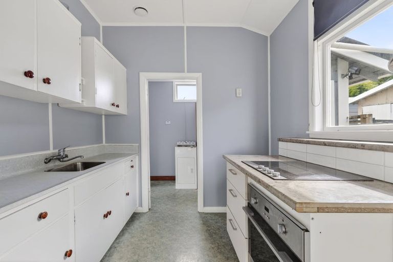 Photo of property in 125 Vanguard Street, Nelson South, Nelson, 7010