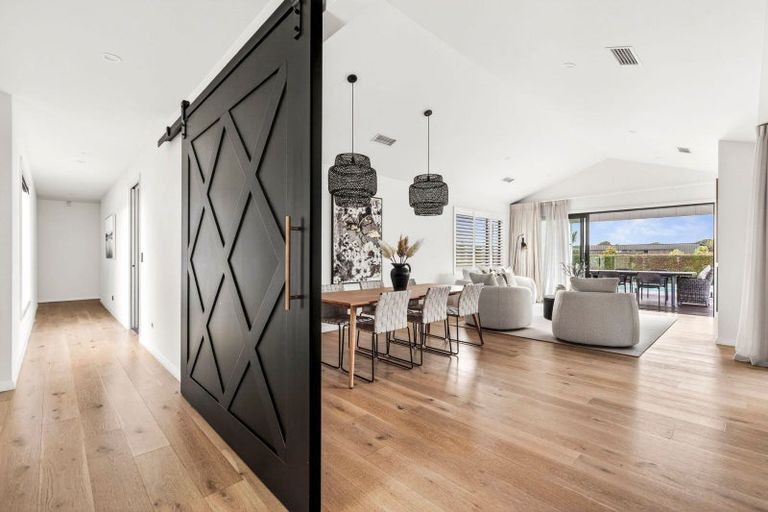 Photo of property in 15a Artistic Avenue, Leamington, Cambridge, 3432