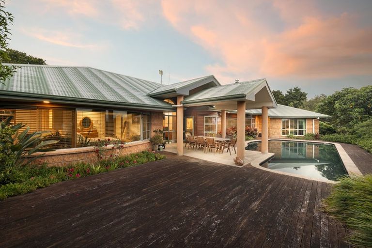 Photo of property in 348 Lake Road, Horsham Downs, Taupiri, 3791