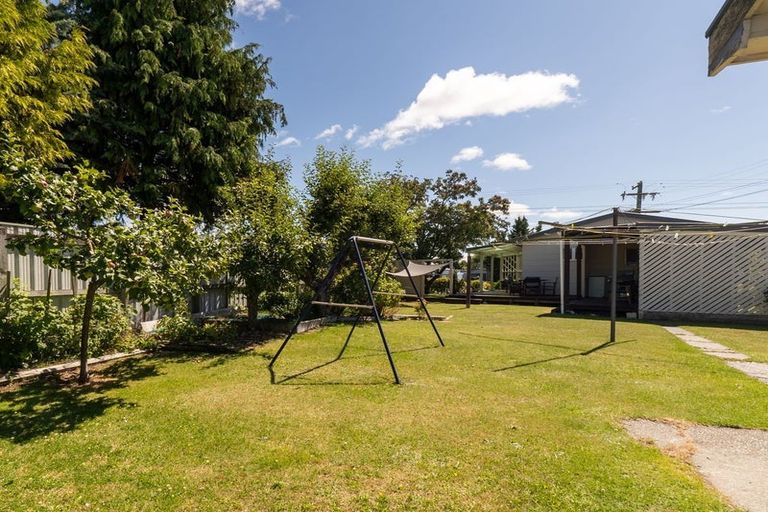 Photo of property in 260 Mackenzie Drive, Twizel, 7901