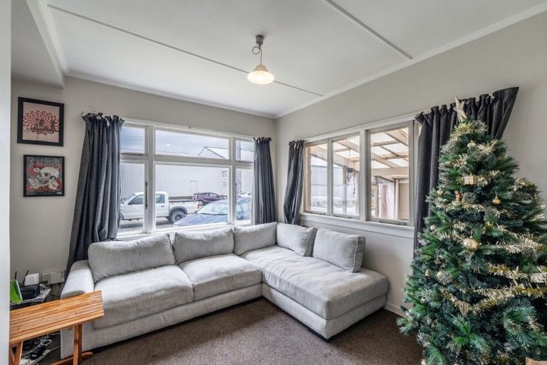 Photo of property in 65 Preston Street, Prestonville, Invercargill, 9810