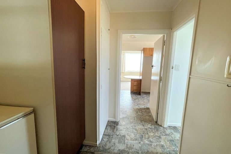 Photo of property in 23 St Catherine Street, Kaitangata, 9210