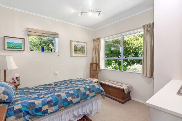 Photo of property in 15 Cook Crescent, Kaiteriteri, Motueka, 7197