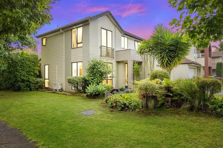 Photo of property in 34 Bruce Pulman Drive, Takanini, 2112