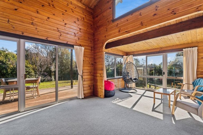 Photo of property in 24 Wicklow Street, Cromwell, 9310