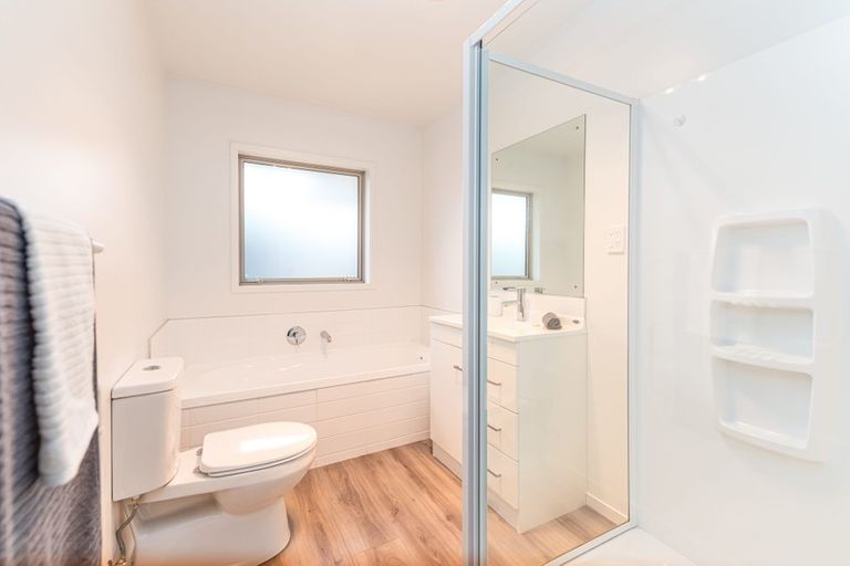 Photo of property in 8 Te Whariki Street, Marshland, Christchurch, 8083