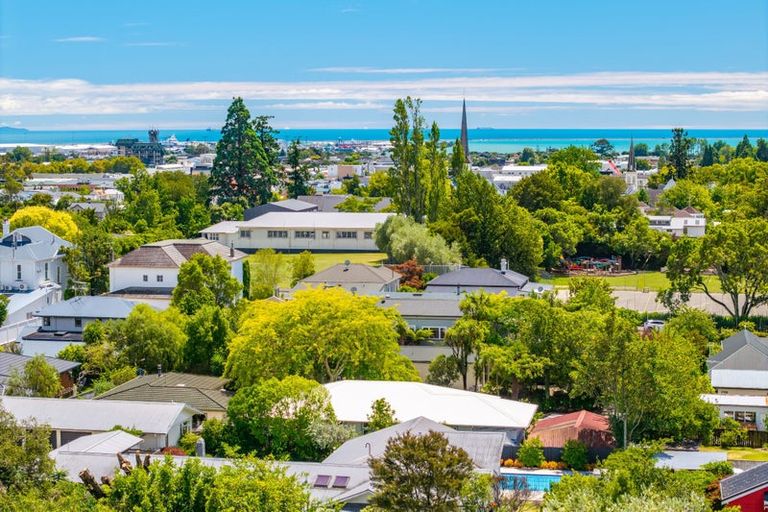 Photo of property in 52a Brougham Street, Nelson South, Nelson, 7010