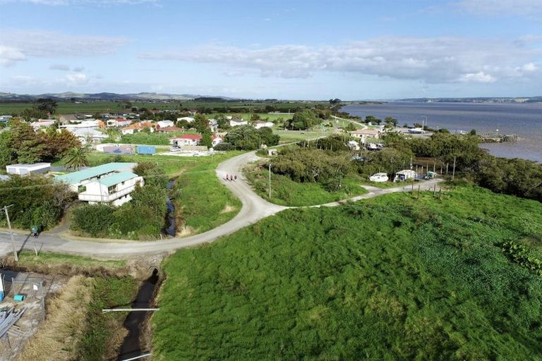 Photo of property in 7 Reeves Street, Ruawai, 0530