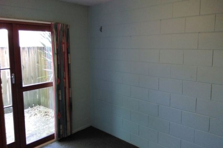 Photo of property in 3/55 Albert Street, Hamilton East, Hamilton, 3216