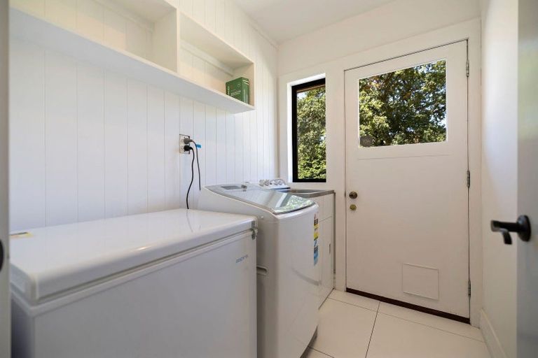 Photo of property in 25 Naylor Road, Nokomai, Athol, 9793