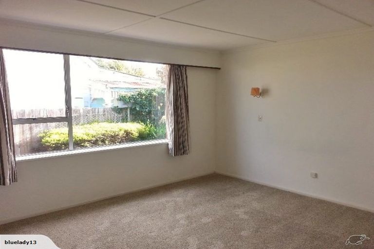 Photo of property in 38 Bird Street, Saint Kilda, Dunedin, 9012