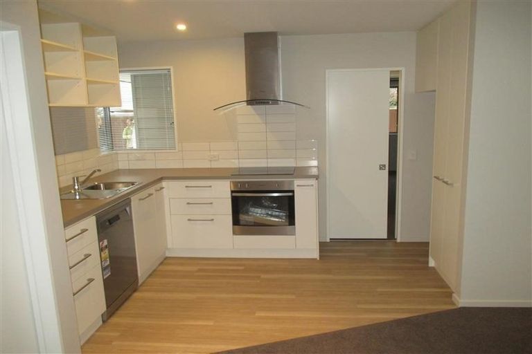 Photo of property in 57b Champion Street, Edgeware, Christchurch, 8013